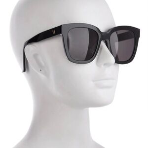 Gentle Monster Dreamer Wayfarer